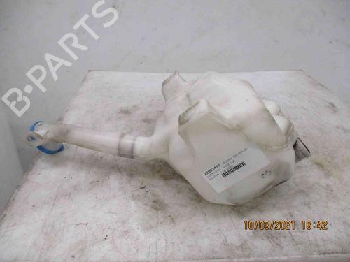 Spylertank HONDA JAZZ II (GD_, GE3, GE2) 1.3 iDSi (GD1) (83 hp) 19735923