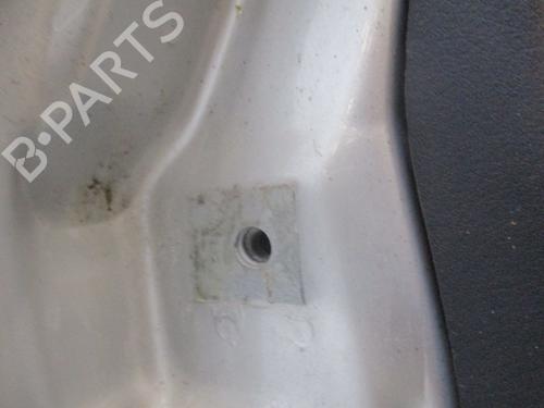 Right rear door AUDI A4 B5 Avant (8D5) 1.9 TDI | BP24014440C5 