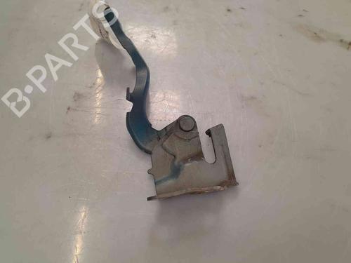 Hinge/Door check strap HYUNDAI i10 I (PA) 1.2 | BP19736010C146 
