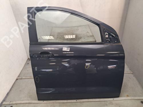 Used Right front door Right front door 39452274 39452274