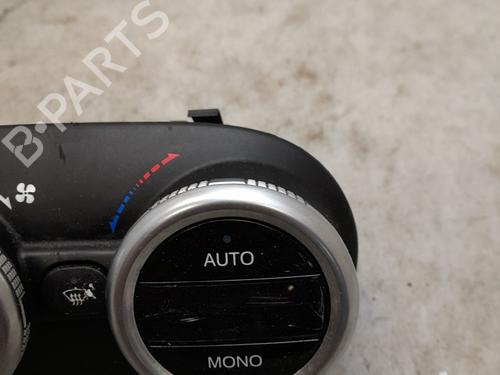 Climate control ALFA ROMEO GIULIETTA (940_) 1.6 JTDM (940FXD1A) | BP32353308I5 