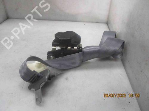 Other CITROËN XSARA PICASSO (N68) 1.8 16V | BP26624954O1 