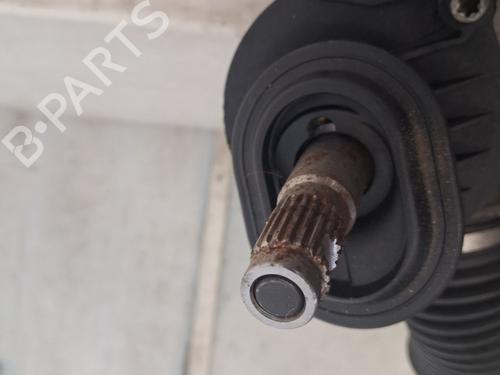 Steering rack VW EOS (1F7, 1F8) 1.4 TSI | BP37648394M22 - Image 3