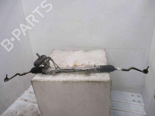 Used Steering rack DACIA SANDERO II TCe 90 (B8M1, B8MA, B8AC) (90 hp) 24005900