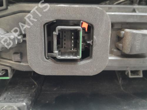 Left taillight RENAULT KANGOO Express (FW0/1_) 1.5 dCi 70 (FW0A, KW0V) | BP36816686C34  - Image 6