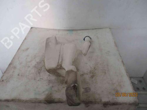 Windscreen washer tank FORD FIESTA VI (CB1, CCN) 1.4 TDCi | BP26630340C113