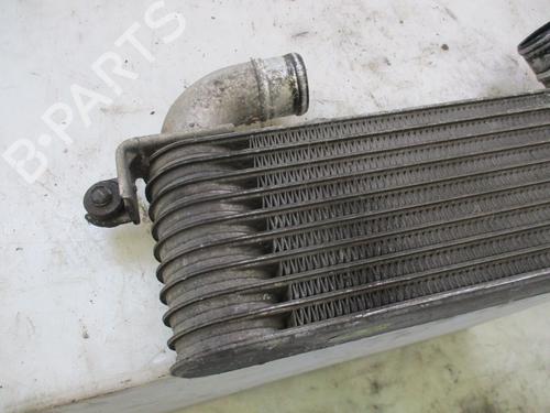 Intercooler HYUNDAI MATRIX (FC) 1.5 CRDi | BP32456179M30