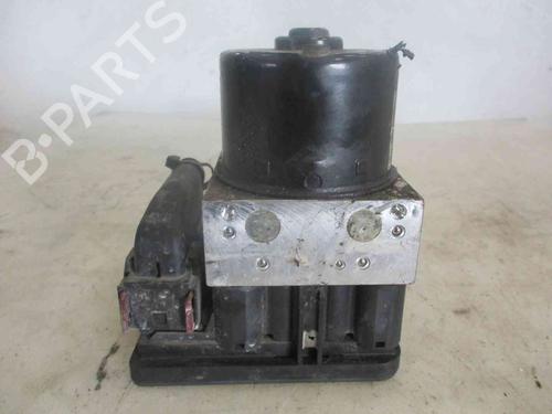 ABS Bremseaggregat OPEL ASTRA H (A04) 1.7 CDTI (L48) | BP26625892M43 