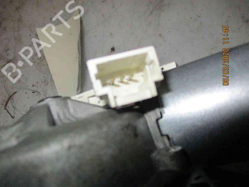 Viskermotor bagrude RENAULT SCÉNIC II (JM0/1_) 1.5 dCi (JM0F) | BP19722475M102 