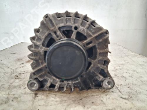 Used Alternator Alternator 37594021 37594021