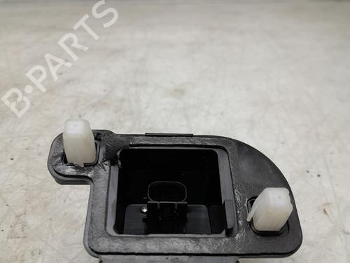 Camera TOYOTA YARIS (_P21_, _PA1_, _PH1_) 1.5 Hybrid (MXPH10, MXPH11) | BP30723392E14