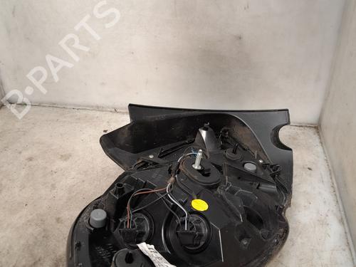 Right taillight RENAULT ZOE (BFM_) ZOE | BP36653119C35 - Image 5