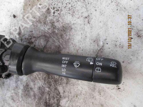 Steering column stalk PEUGEOT 107 (PM_, PN_) 1.0 | BP19735541I23 