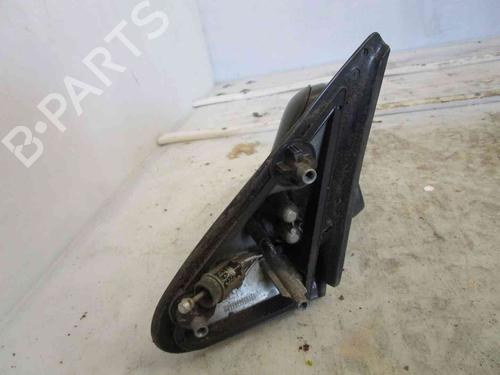 Right mirror SEAT CORDOBA (6K1, 6K2) 1.0 i | BP19715013C27 