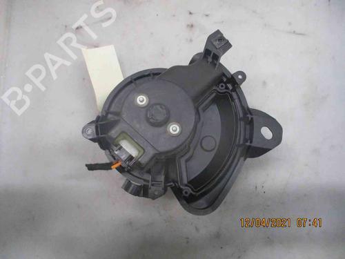 Heater blower motor FIAT GRANDE PUNTO (199_) 1.3 D Multijet | BP26622777M62 
