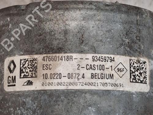 ABS pump RENAULT TRAFIC III Van (FG_) 1.6 dCi 120 (FGMK) | BP38022251M43 - Image 7