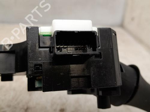 Headlight switch NISSAN JUKE (F15) 1.5 dCi | BP29576815I24 