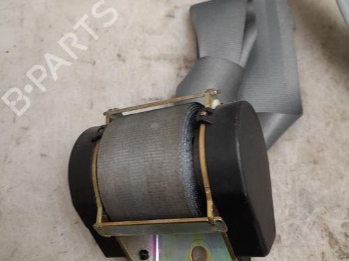 Højre fortil seleforstrammer RENAULT TWINGO I (C06_) 1.2 (C066, C068) | BP29620908C88 