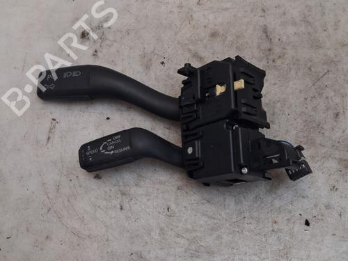 Used Steering column stalk Steering column stalk 39250428 39250428