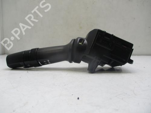 Steering column stalk KIA SPORTAGE III (SL) 1.7 CRDi | BP26636880I23 