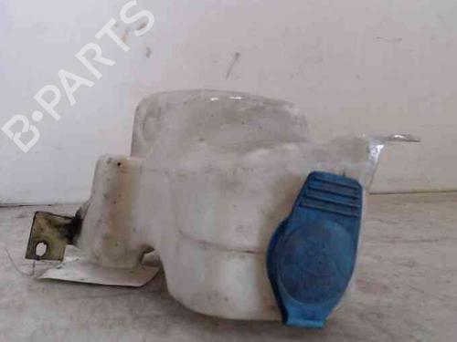 Spylertank VW BORA I (1J2) 1.4 16V | BP21833090C113 