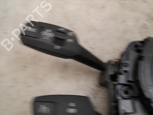 Headlight switch BMW 3 (E90) 320 d | BP34709477I24 - Image 2