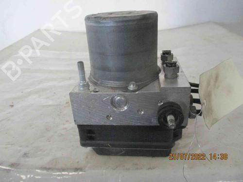 ABS pump PEUGEOT 5008 (0U_, 0E_) 1.6 HDi | BP19741249M43 