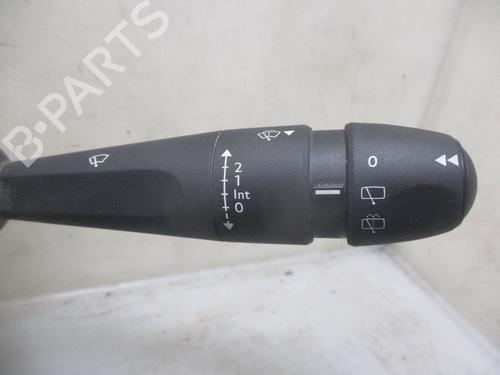 Headlight switch CITROËN C3 III (SX) 1.2 VTi 82 | BP24014630I24 