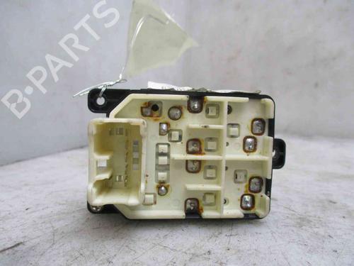 Switch KIA PICANTO I (SA) 1.1 | BP26633768I30 