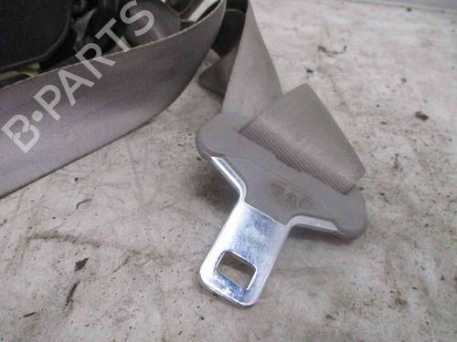 Front left belt tensioner PEUGEOT 607 (9D, 9U) 3.0 V6 24V | BP19718215C87 