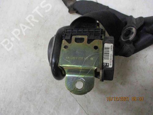 Front right belt tensioner SEAT CORDOBA (6L2) 1.2 | BP19741363C88 