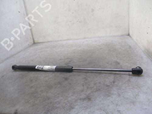 Used Tailgate lift support FIAT PUNTO (176_) 60 1.2 (176AP, 176AR, 176AQ, 176BB) (60 hp) 24156693