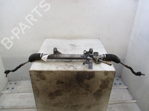 Styregear/Snekke RENAULT KANGOO Express (FW0/1_) [2008-2025]  29182799