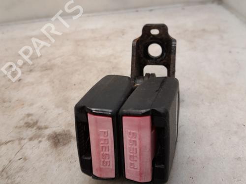 Engache cinturón Engache cinturón PEUGEOT 307 (3A/C) 1.6 HDi (90 hp) 33996999 33996999