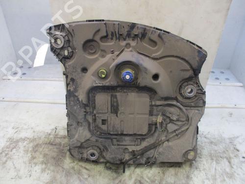 Used AdBlue tank PEUGEOT 208 I (CA_, CC_) 1.6 BlueHDi 100 (100 hp) 32128156