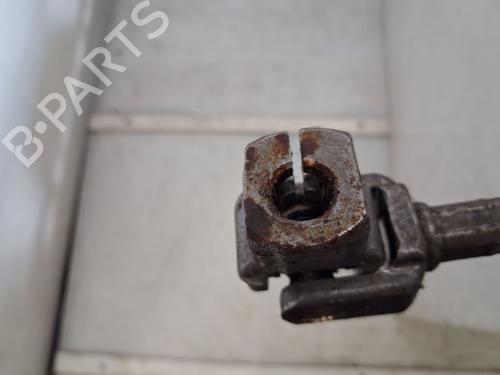 Steering column ALFA ROMEO MITO (955_) 1.6 JTDM (955AXC1B) | BP37162031M21 - Image 3