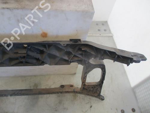 Frontplade/Frontkurv FIAT PANDA (169_) 1.1 (169.AXA1A) | BP39384896C72 - Image 4