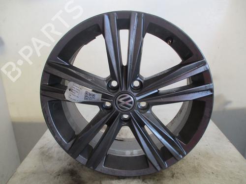 rim-vw-polo-vi-aw1-bz1-ae1-2017-27455663 main image