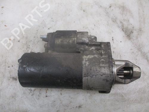 Starter MERCEDES-BENZ R-CLASS (W251, V251) R 320 CDI 4-matic (251.022, 251.122) | BP29843785M8 
