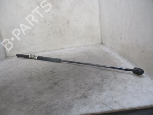 Used Tailgate lift support AUDI A6 C5 Avant (4B5) 1.9 TDI (110 hp) 24156703
