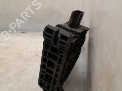 Pedal VW POLO VI (AW1, BZ1, AE1) 1.0 TSI | BP37453486I4 - Image 4