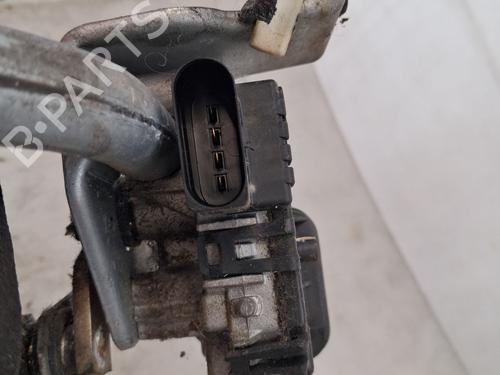 Vindrude Viskermekanisme AUDI A4 B6 (8E2) 1.9 TDI | BP36957968C83 - Image 5