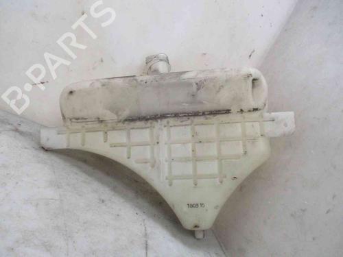Expansion tank MAZDA 6 Hatchback (GG) 2.0 DI (GG14) | BP24006464C120 