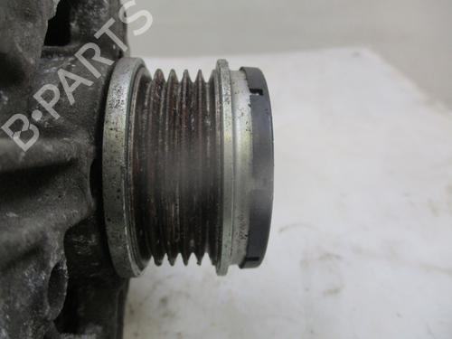 Alternator OPEL CORSA D (S07) 1.4 (L08, L68) | BP31575352M7  - Image 7