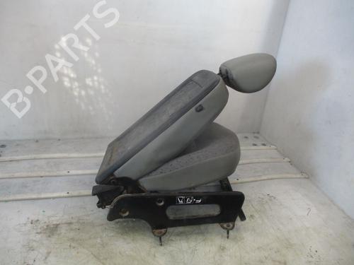 Right front seat RENAULT KANGOO Express (FC0/1_) 1.5 dCi (FC07, FC1R) | BP32714829C16 - Image 6