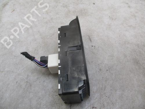 Switch VW POLO V (6R1, 6C1) 1.2 TSI 16V | BP27487722I30 