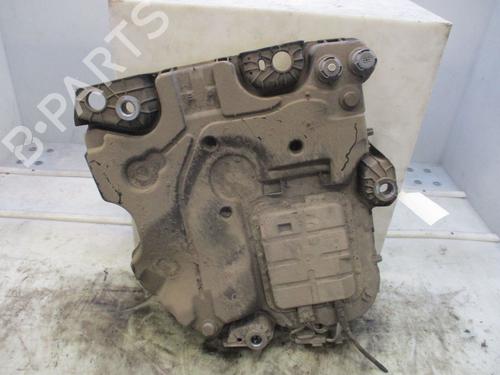 adblue-tank-peugeot-5008-0u_-0e_-2009-2010-2011-2012-2013-2014-2015-2016-2017-32128140 main image