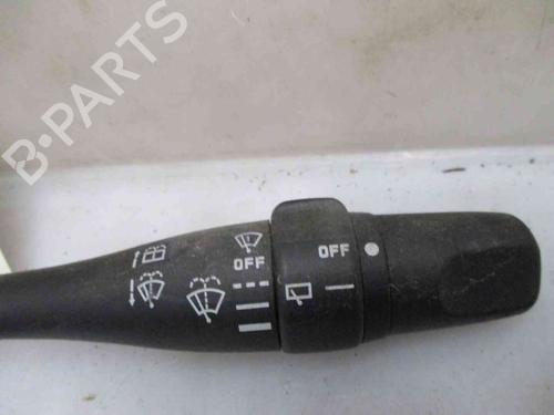 Steering column stalk NISSAN MICRA II (K11) 1.0 i 16V | BP24005544I23 