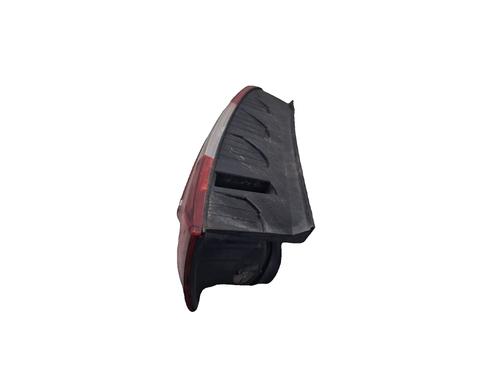 Left taillight FORD C-MAX (DM2) 2.0 TDCi | BP40614334C34 - Image 2