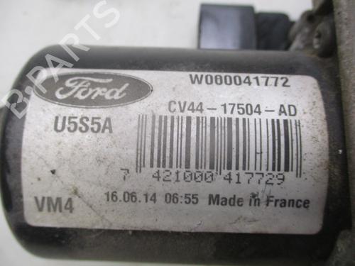 Vindrude Viskermekanisme FORD KUGA II (DM2) 2.0 TDCi | BP33946751C83 - Image 2